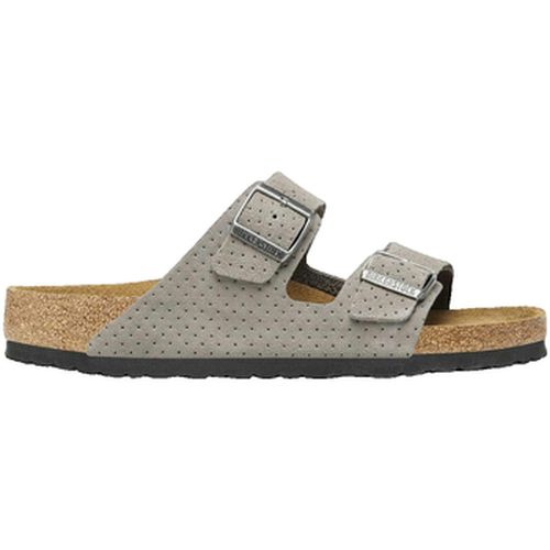 Sandales Arizona Etroite - Birkenstock - Modalova