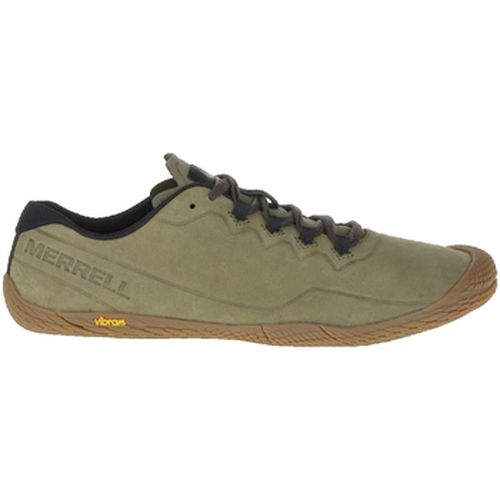 Chaussures Vapor Glove 3 Luna - Merrell - Modalova