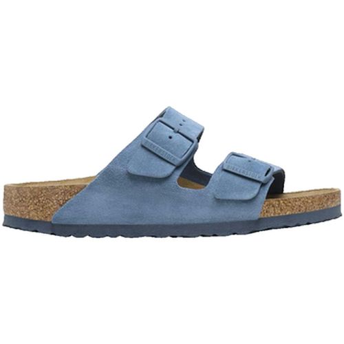 Sandales Arizona Normal - Birkenstock - Modalova