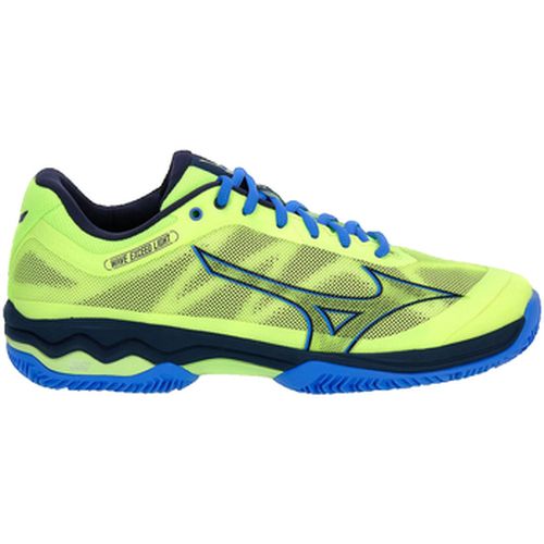 Chaussures Wave Exceed Light - Mizuno - Modalova