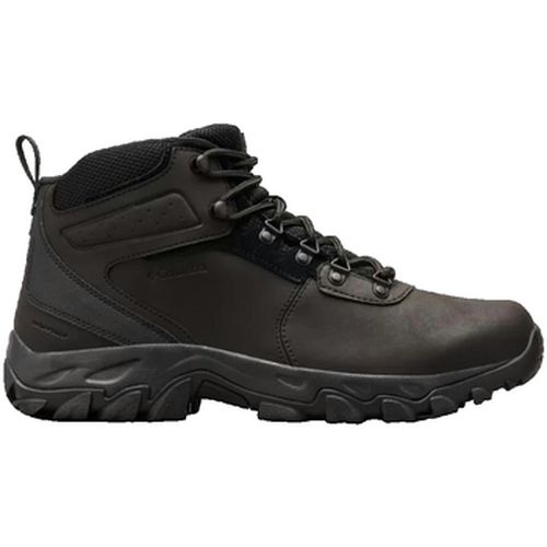 Chaussures Fairbanks Waterproof - Columbia - Modalova