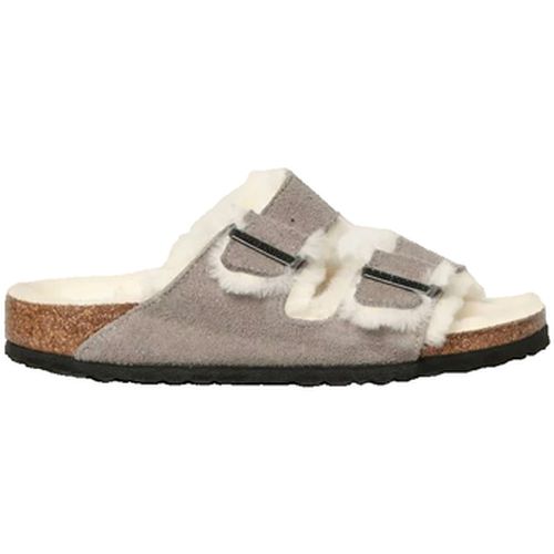 Sandales Arizona Etroite - Birkenstock - Modalova