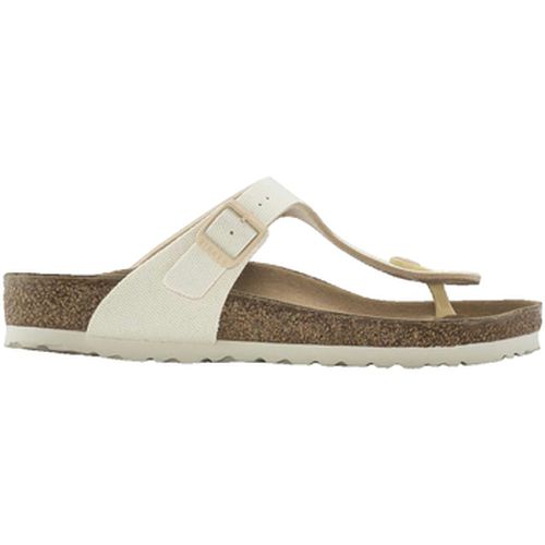 Sandales Birkenstock Gizeh Etroite - Birkenstock - Modalova