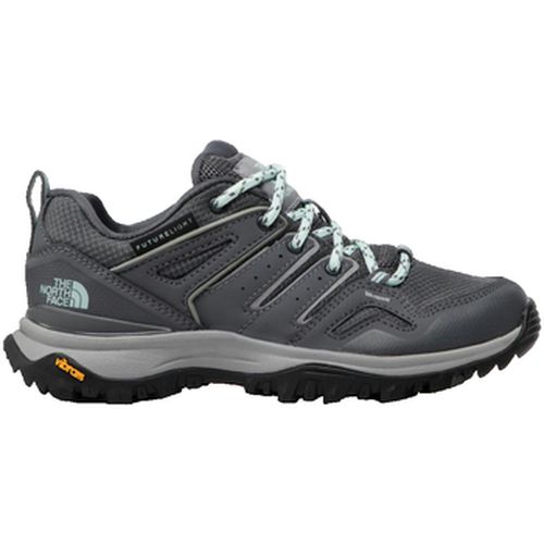 Chaussures Hedgehog Futurelight - The North Face - Modalova