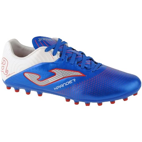 Bottes Xpander 22 Artificial Grass - Joma - Modalova