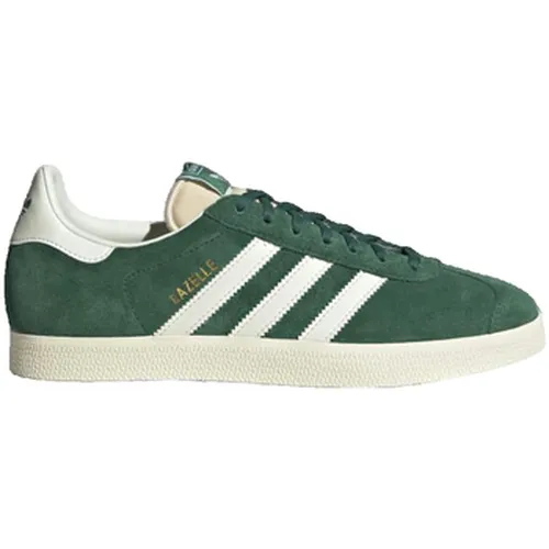 Baskets adidas Gazelle - adidas - Modalova