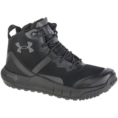 Bottes Micro G Valsetz Zip - Under Armour - Modalova