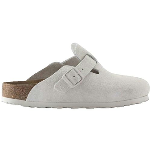 Sandales Boston Vl Etroite - Birkenstock - Modalova