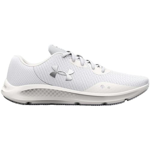 Chaussures Charged Pursuit 3 - Under Armour - Modalova