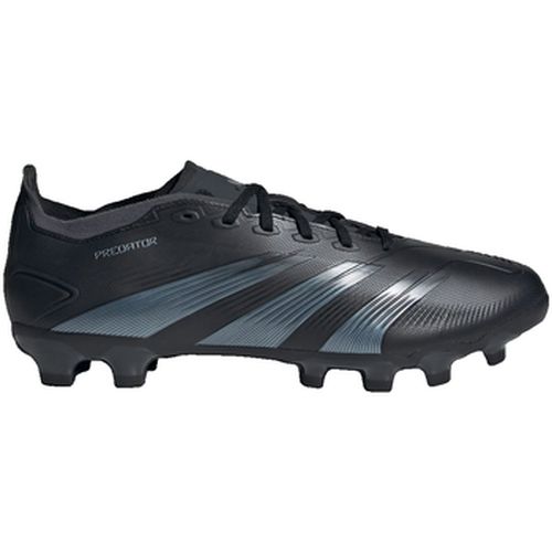 Bottes Predator 24 League Multisurfaces - adidas - Modalova