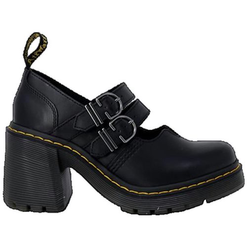 Bottes Dr. Martens Eviee Sendal - Dr. Martens - Modalova