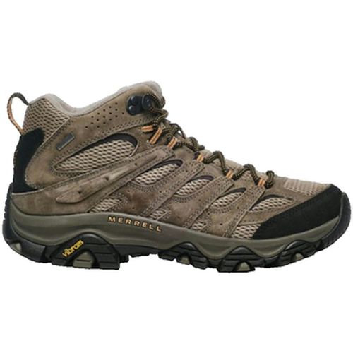 Chaussures Merrell Moab 3 Gtx - Merrell - Modalova