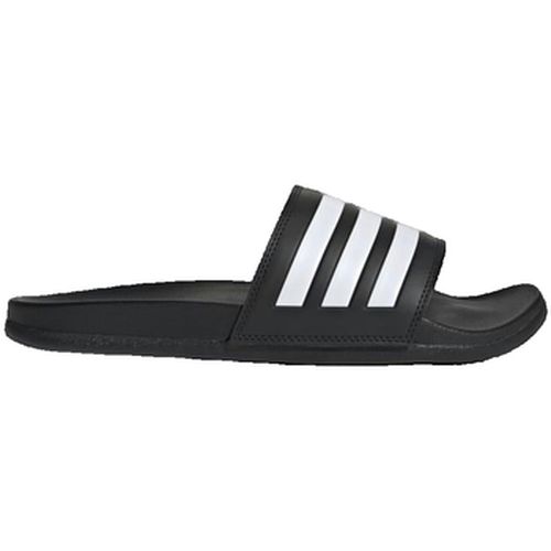 Sandales adidas Adilette Comfort - adidas - Modalova