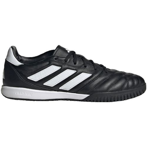 Bottes adidas Copa Gloro Indoor - adidas - Modalova