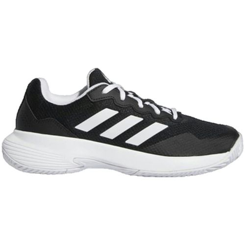 Chaussures adidas Gamecourt 2 - adidas - Modalova