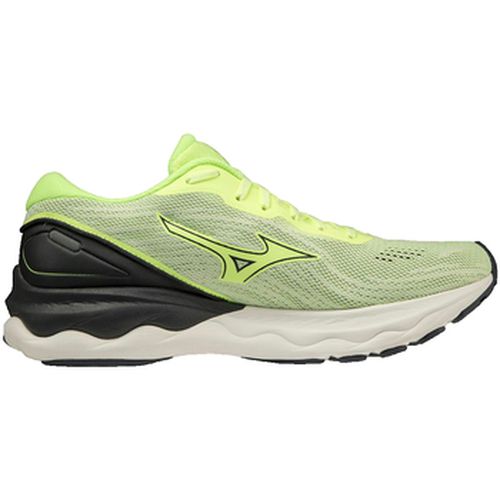 Chaussures Mizuno Wave Skyrise 3 - Mizuno - Modalova