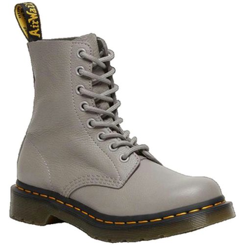 Bottes Dr. Martens Pascal - Dr. Martens - Modalova