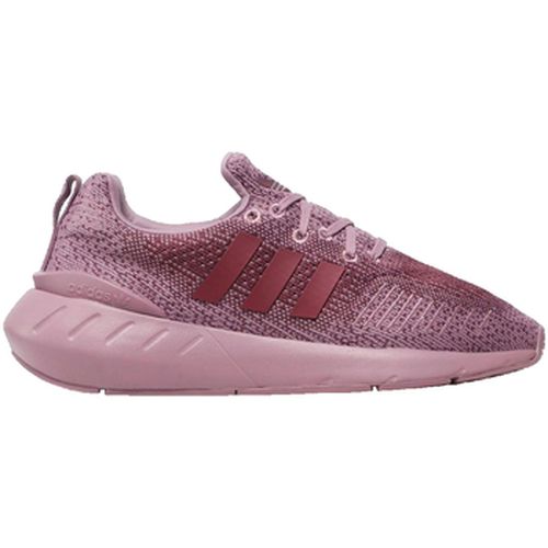 Chaussures adidas Swift Run 22 - adidas - Modalova