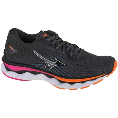 Chaussures Mizuno Wave Sky 6 - Mizuno - Modalova