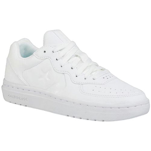 Baskets Converse Rival - Converse - Modalova