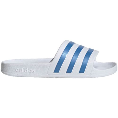 Sandales adidas Adilette Aqua - adidas - Modalova