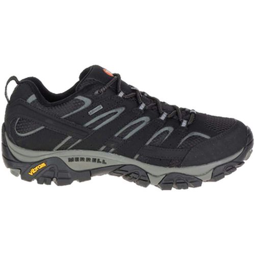 Chaussures Merrell Moab 2 Goretex - Merrell - Modalova