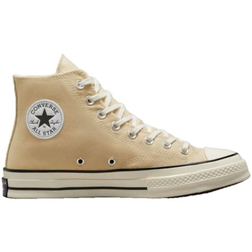 Baskets Converse Chuck 70 Canvas - Converse - Modalova