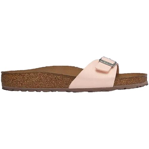 Sandales Birkenstock Madrid Normal - Birkenstock - Modalova