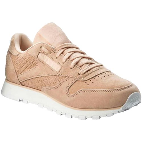 Baskets Reebok Sport Classic - Reebok Sport - Modalova