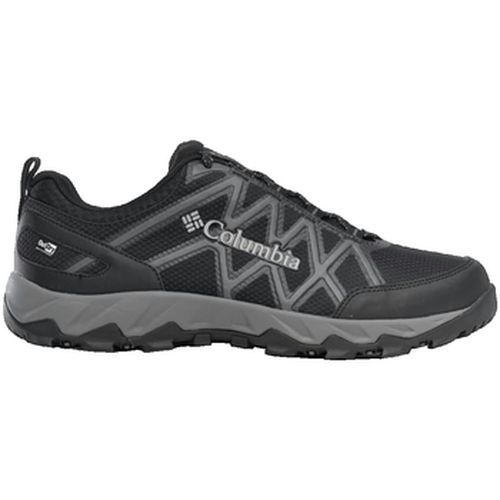 Chaussures Peakfreak X2 Outdry - Columbia - Modalova