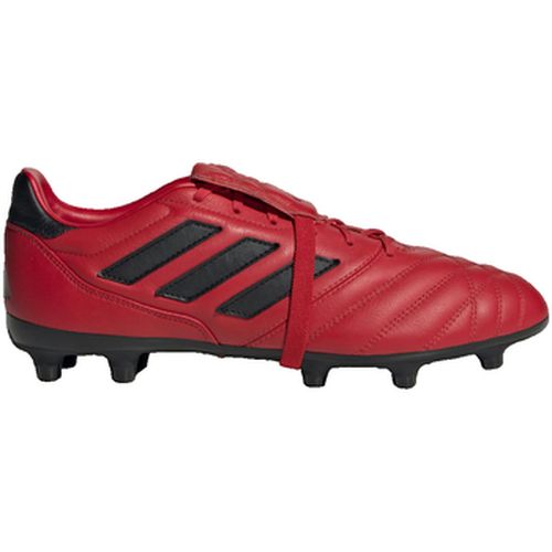 Bottes Copa Gloro Terrain Souple - adidas - Modalova