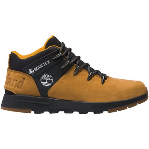 Bottes Chukka Sprint Trekker Gore-Tex - Timberland - Modalova