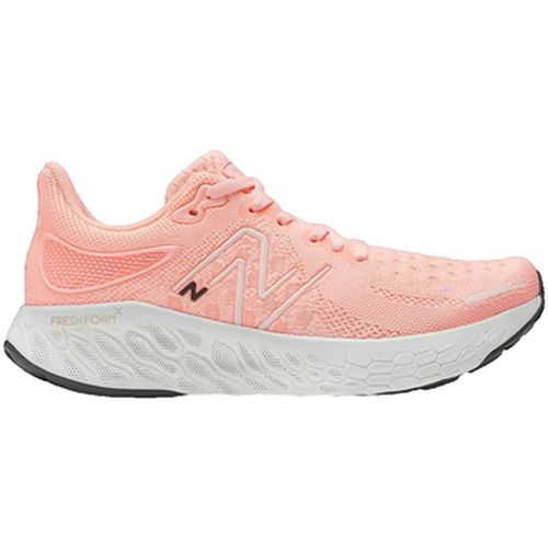 Chaussures Fresh Foam x 1080 - New Balance - Modalova