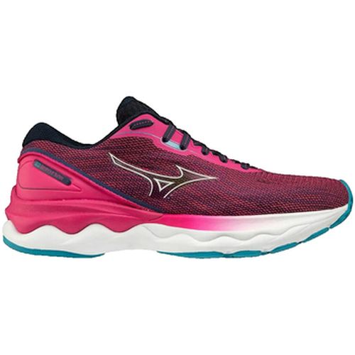 Chaussures Mizuno Wave Skyrise 3 - Mizuno - Modalova