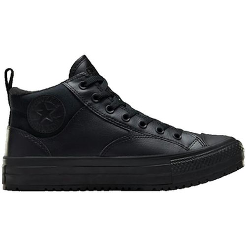 Baskets Chuck Taylor All Star Malden Street Boot - Converse - Modalova