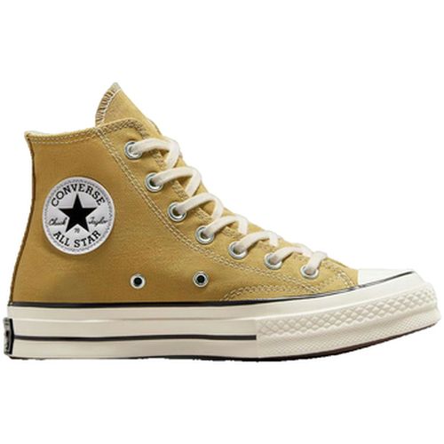 Baskets Converse Chuck 70 Vintage - Converse - Modalova