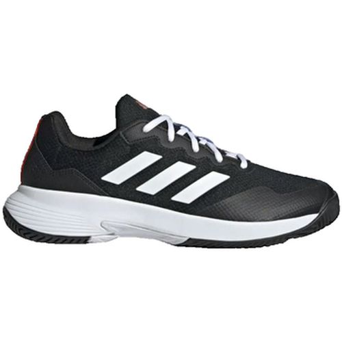 Chaussures adidas Game Court 2.0 - adidas - Modalova