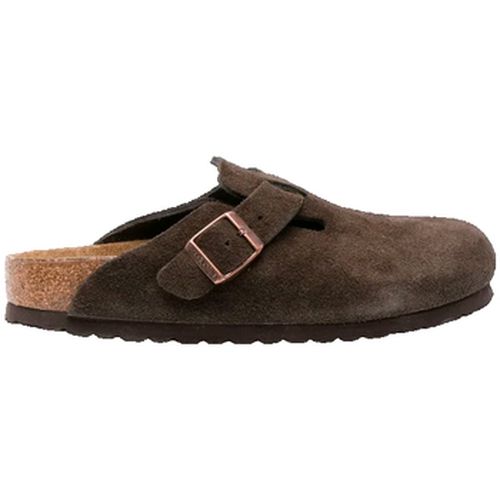 Sabots Birkenstock Boston - Birkenstock - Modalova