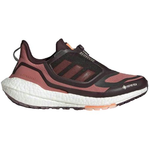 Chaussures Ultraboost 22 Gore-Tex - adidas - Modalova