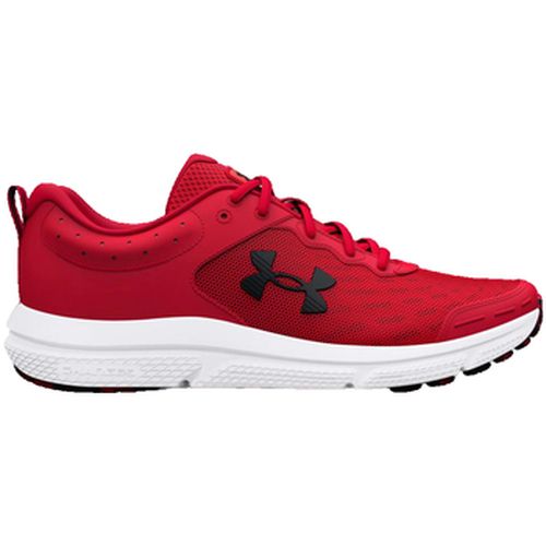 Chaussures Charged Assert 10 - Under Armour - Modalova