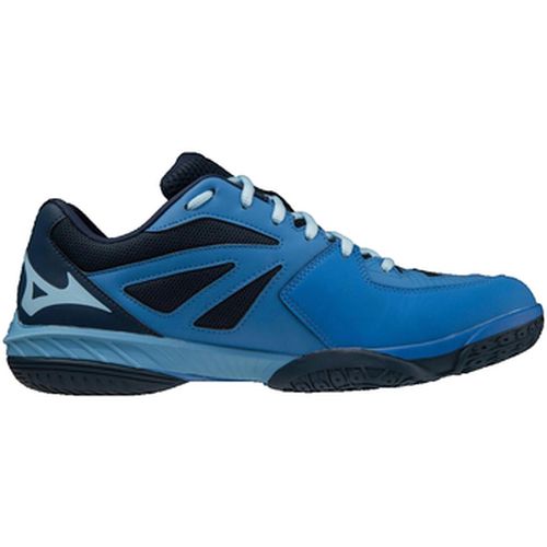 Chaussures Mizuno Wave Griffe - Mizuno - Modalova