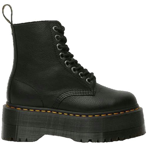 Bottes Dr. Martens 1460 Pascal - Dr. Martens - Modalova