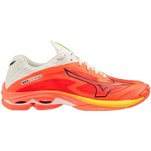 Chaussures Wave Lightning Z7 - Mizuno - Modalova