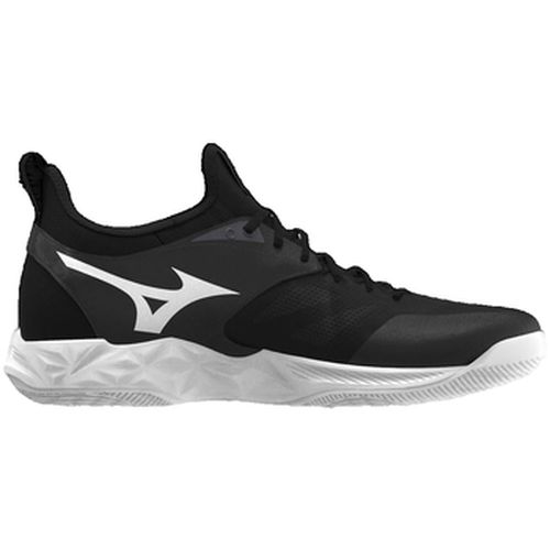 Chaussures Mizuno Wave Dimension - Mizuno - Modalova