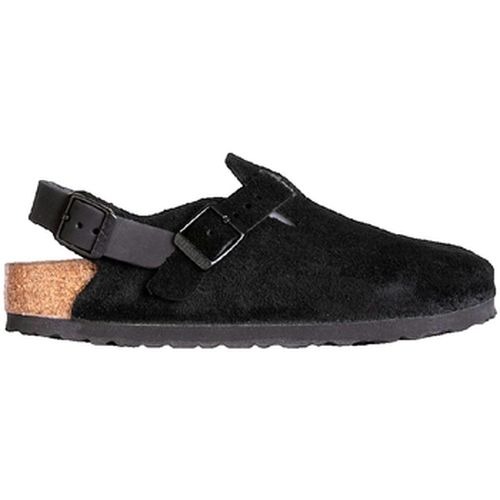 Sabots Birkenstock Tokio - Birkenstock - Modalova