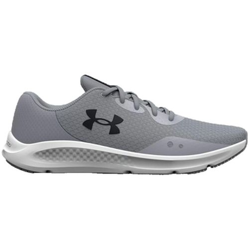 Chaussures Charged Pursuit 3 - Under Armour - Modalova