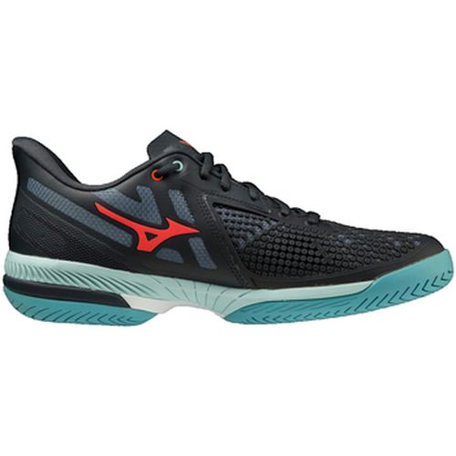 Chaussures Mizuno Exceed - Mizuno - Modalova