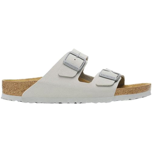 Sandales Arizona Normal - Birkenstock - Modalova