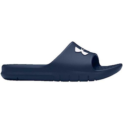 Sandales Core Pth Slides - Under Armour - Modalova