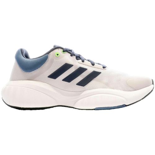 Chaussures adidas Response - adidas - Modalova